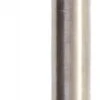 LFT SS Mini Bankstick 15-23cm. -Avonturen Plein 29814 lft lft ss mini bankstick 15 23cm