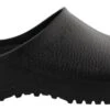 Birkenstock Super Birki Black -Avonturen Plein 29935 birkenstock super birki black