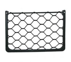 Mondocamp Opbergnet Napoli