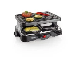 Tristar Gourmetstel -Avonturen Plein 30526 tristar gourmetstel