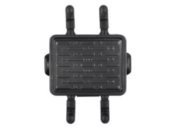 Tristar Gourmetstel -Avonturen Plein 30528 tristar gourmetstel