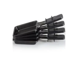 Tristar Gourmetstel -Avonturen Plein 30529 tristar gourmetstel