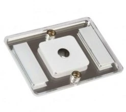 Haba Crusader Lamp Almond LED 12V