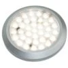 Haba Crusader Spot Bern LED 12V -Avonturen Plein 30686 crusader spot bern led 12v