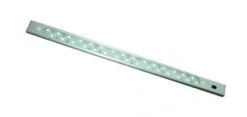 Haba Crusader LED Bar Aluminium 50cm