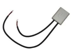 Haba Crusader Itouch LED Dimmer 12V 3A