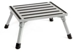 Haba Carasafe Opstap Victoria Inklapbaar