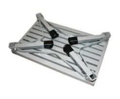 Haba Carasafe Opstap Victoria Inklapbaar -Avonturen Plein 30748 carasafe opstap victoria inklapbaar