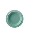 Mepal Diep Bord Basic 195 Mm Groen -Avonturen Plein 30978 mepal diep bord basic