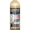 Gently Polish 750 ML -Avonturen Plein 31917 gently poets 750 ml