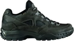 Hanwag Gritstone GTX Wandelschoen Heren