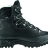 Hanwag Alaska GTX Wandelschoen Dames -Avonturen Plein 31960 hanwag alaska lady gtx