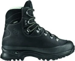 Hanwag Alaska GTX Wandelschoen Dames