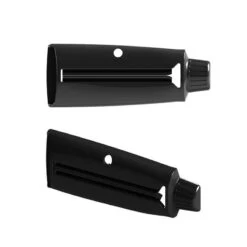 Rubytec Boa Tube Squeezer S Black