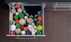 PurVario Lade Ondersteuning Module 4 -Avonturen Plein 33885 purvario lade ondersteuning module 4