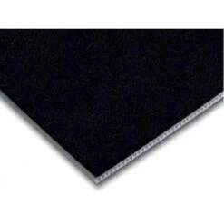 PurVario Velours Mat Vario 30 X 50 Cm