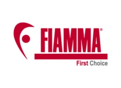 Fiamma Bike Cover Caravan Fietshoes -Avonturen Plein 35263 fiamma bike cover caravan fietshoes