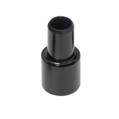 Reich Afvoer Met Slangaansluiting Ø19mm