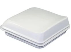 Fiamma Vent Dakluik 28 X 28 Wit -Avonturen Plein 35931 fiamma dakluik 28 x 28 wit