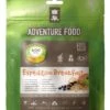 Adventure Food Expeditie Ontbijt -Avonturen Plein 36392 adventure food ontbijteen portie expeditieontbijt