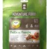 Adventure Food Pasta Kaas En Champignon Maaltijd -Avonturen Plein 36404 adventure food vegetarisch een portie pasta kaas champions