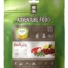 Adventure Food Goulash Maaltijd -Avonturen Plein 36432 adventure food een portie goulash