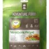 Adventure Food Groenteschotel Maaltijd -Avonturen Plein 36434 adventure food vegetarisch een portie groenteschotel