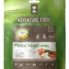 Adventure Food Een Portie Mixed Vegetables -Avonturen Plein 36443 adventure food een portie mixed vegetables