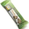 Adventure Food Seeds Energy Bar -Avonturen Plein 36501 adventure food energy bar seeds