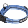Icepeak Pet Tracer Grip Collar Royal Blue -Avonturen Plein 37276 icepeak pet tracer grip collar s royal blue pet