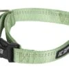 Icepeak Pet Winner Basic Collar Green -Avonturen Plein 37282 icepeak pet winner basic collar green
