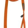 Icepeak Pet Winner Basic Leash Orange -Avonturen Plein 37487 icepeak pet winner basic leash xs orange pets