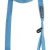 Icepeak Pet Winner Basic Leash Turquoise -Avonturen Plein 37489 icepeak pet winner basic leash xs turquoise pet
