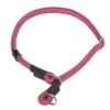 Icepeak Pet Prozone Round Collar Cranberry -Avonturen Plein 37493 icepeak pet prozone round collar cranberry