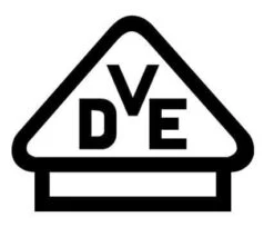 Haba Crusader Winkelkoppeling 230V CEE RA -Avonturen Plein 37831 crusader winkelkoppeling 230v cee ra