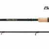 Shimano Beastmaster Ex Baitcasting Hengel -Avonturen Plein 38471 shimano beastmaster ex casting