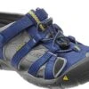 Keen Seacamp II Sandaal Kids -Avonturen Plein 38871 keen seacamp ii sandaal kids