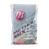 Mainline Match Fine Method Fishmeal Mix -Avonturen Plein 38956 mainline match method fine fishmeal en palle