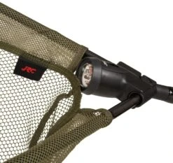 JRC Extreme Tx Landing Light Head Set -Avonturen Plein 39155 jrc extreme tx landing light head set