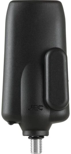 JRC Radar C4 Alarm Blauw -Avonturen Plein 39861 jrc radar c4 alarm blue