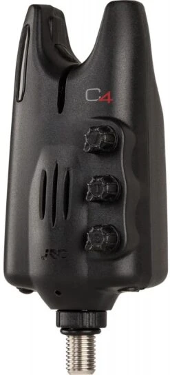 JRC Radar C4 Alarm Groen -Avonturen Plein 39864 jrc radar c4 alarm green