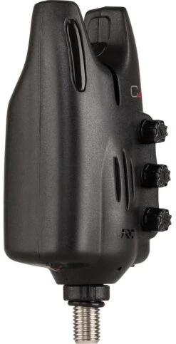 JRC Radar C4 Alarm Groen -Avonturen Plein 39865 jrc radar c4 alarm green