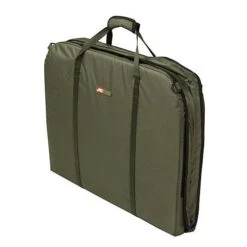 JRC Defender Flat Fold Mat Sling Sack Combo