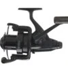 Mitchell Avocast FS 7000 Black Edition Baitrunner -Avonturen Plein 39979 mitchell avocast fs 7000 black edition