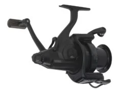 Mitchell Avocast FS 7000 Black Edition Baitrunner -Avonturen Plein 39981 mitchell avocast fs 7000 black edition
