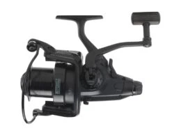 Mitchell Avocast FS 7000 Black Edition Baitrunner -Avonturen Plein 39982 mitchell avocast fs 7000 black edition