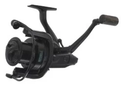 Mitchell Avocast FS 7000 Black Edition Baitrunner -Avonturen Plein 39983 mitchell avocast fs 7000 black edition