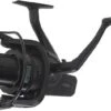 Mitchell Avocast Black Edition Baitrunner -Avonturen Plein 39994 mitchell avocast 8000 black edition