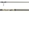 Mitchell Tanager Camo 362 Combo -Avonturen Plein 40025 mitchell tanager camo 362 3lbs carp