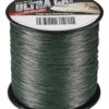 Berkley Ultra Cat Lo Vis -Avonturen Plein 40217 berkley ultra cat 040mm 250m 60kg lo vis